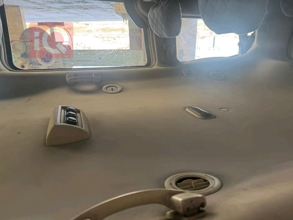 کرایسلەر تاون ئاند کەنتری